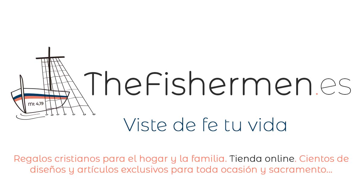 (c) Thefishermen.es