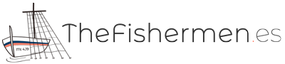 The Fishermen - Viste de fe tu vida